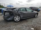 2006 Acura 3.2Tl  продається в Riverview, FL - Rear End