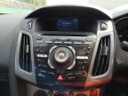 2014 FORD FOCUS EDGE for sale at Copart CHESTER