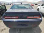2015 Dodge Challenger Sxt Plus for Sale in North Las Vegas, NV - Front End
