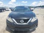 2017 Nissan Altima 2.5 იყიდება Lumberton-ში, NC - Front End