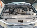 2000 Ford F150  zu verkaufen in Appleton, WI - Minor Dent/Scratches