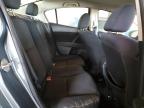 2013 Mazda 3 I продається в American Canyon, CA - Front End