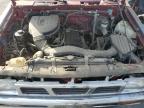 1994 Nissan Truck Xe for Sale in Nampa, ID - Front End
