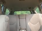 2012 Toyota Rav4    for Sale in Waldorf, MD - Front End