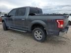 West Palm Beach, FL에서 판매 중인 2017 Ford F150 Supercrew - Front End