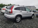 2011 Honda Cr-V Ex for Sale in North Billerica, MA - Front End