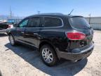 2013 Buick Enclave  for Sale in Magna, UT - Front End