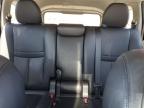 2015 Nissan Rogue S   for Sale in Reno, NV - Front End