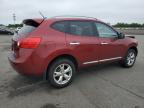 2011 Nissan Rogue S   იყიდება Brookhaven-ში, NY - Front End