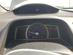 2007 Honda Civic Lx   na sprzedaż w Ottawa, ON - Minor Dent/Scratches