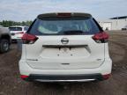 2019 NISSAN ROGUE S à vendre chez Copart ON - COOKSTOWN
