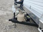 2006 Jayco Octane Zx for Sale in Rogersville, MO - Front End