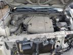 2006 Toyota Tacoma Access Cab   за продажба в Houston, TX - Front End
