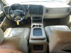 2004 Gmc Yukon  for Sale in Shreveport, LA - Minor Dent/Scratches