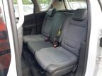 2015 VAUXHALL MERIVA TEC for sale at Copart GLOUCESTER