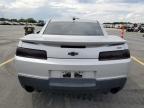 2015 Chevrolet Camaro Ss იყიდება Nampa-ში, ID - Stripped