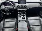 2018 Kia Stinger  na sprzedaż w Opa Locka, FL - Water/Flood