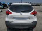2018 Nissan Kicks S zu verkaufen in Sun Valley, CA - Front End