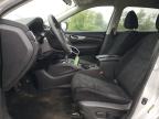 Columbia Station, OH에서 판매 중인 2015 Nissan Rogue S   - Front End