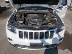2014 Jeep Grand Cherokee Limited   zu verkaufen in Glassboro, NJ - Mechanical