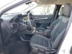 2023 Chevrolet Bolt Euv Lt იყიდება Hayward-ში, CA - Front End