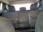 San Antonio, TX에서 판매 중인 2017 Jeep Renegade Sport - Side