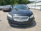 2011 Ford Taurus Limited იყიდება Glassboro-ში, NJ - Front End
