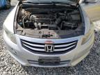 North Billerica, MA에서 판매 중인 2011 Honda Accord Lxp - Rear End