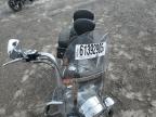 2001 Harley-Davidson Flhrci  იყიდება Lebanon-ში, TN - Normal Wear