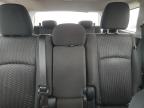 2016 Dodge Journey Sxt за продажба в Orlando, FL - Minor Dent/Scratches