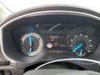 2016 Ford Fusion Se for Sale in West Palm Beach, FL - Front End
