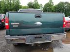 2007 Ford F150  იყიდება East Granby-ში, CT - Minor Dent/Scratches