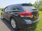 2013 Toyota Venza Le de vânzare în Columbus, OH - Minor Dent/Scratches