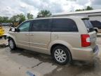 Pekin, IL에서 판매 중인 2015 Chrysler Town & Country Touring - Front End
