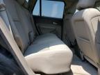 2010 Ford Edge Sel zu verkaufen in London, ON - Front End