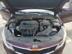 2017 Kia Optima Lx за продажба в Montgomery, AL - Rear End