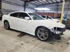 2021 Dodge Charger R/T for Sale in Jacksonville, FL - Front End