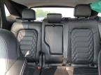 2023 FORD ESCAPE PLATINUM   for sale at Copart ON - TORONTO