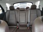 2020 Mercedes-Benz Gle 350 4Matic en Venta en Elgin, IL - Rear End