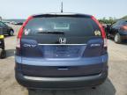 2014 Honda Cr-V Ex   for Sale in Pennsburg, PA - Hail