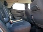 2025 Chevrolet Trailblazer Lt продається в Helena, MT - Rear End