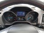 2013 FORD KUGA TITAN for sale at Copart WISBECH