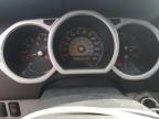 2005 Toyota 4Runner Sr5 за продажба в Littleton, CO - Front End