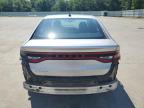 2013 Dodge Dart Se იყიდება Augusta-ში, GA - Side