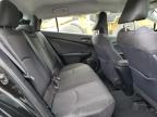 2017 Toyota Prius  for Sale in Littleton, CO - Front End