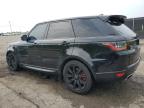 Woodhaven, MI에서 판매 중인 2018 Land Rover Range Rover Sport Supercharged Dynamic - Minor Dent/Scratches