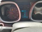 2016 Chevrolet Equinox Lt   for Sale in Cahokia Heights, IL - Side