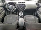 2017 Kia Soul + for Sale in Houston, TX - Front End