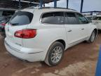 2017 Buick Enclave  for Sale in Phoenix, AZ - Front End