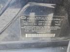 2013 Hyundai Sonata Gls for Sale in Prairie Grove, AR - Rear End